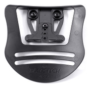 Paddle Mount - (Attachment & Hardware)