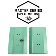 Multi Mold® - Backerboard - For Master Series Split Molds