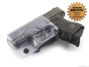 Shop Special - HOLSTEX® Sheet - Tactical Texture - (.080) - (Mirage)