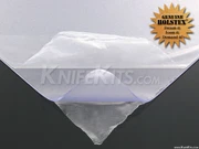 Shop Special - HOLSTEX® Sheet - Tactical Texture - (.080) - (Mirage)