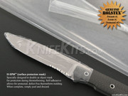 Shop Special - HOLSTEX® Sheet - Tactical Texture - (.080) - (Mirage)
