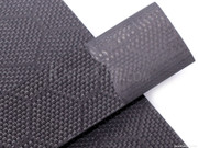 Shop Special - Carbon Fiber Handle Material - (Honeycomb) - (Strip) - (.875 x 1.5 x .187)