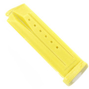 Cook's Molds - Holster Molding Prop - for Steyr M9A1/M40A1 (Magazine)