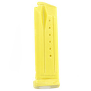 Cook's Molds - Holster Molding Prop - for Steyr M9A1/M40A1 (Magazine)