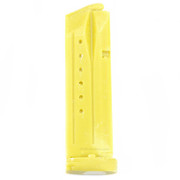 Cook's Molds - Holster Molding Prop - for Steyr M9A1/M40A1 (Magazine)