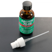 Loctite® 7649 - Surface Primer - (1.75 oz)