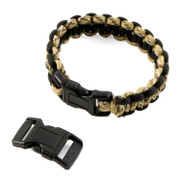 Latch - Pinch-n-Pull - PVC - (2pc)