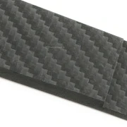 E-Weld™ - KYDEX™/HOLSTEX®/Boltaron™ - Bonding Solvent - Flexible - (4 Fl Oz)