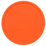 American Safety Molds™ - Molding Prop Compatible for Dip Can