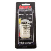 INOX® - MX5 Plus - Knife Care Lubricant w/Injector - (30mls)