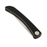 Meyerco® - Blackie Collins Design - Folding Filet Knife
