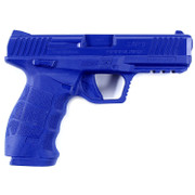Bluegun® - Holster Molding Prop - For SAR 9 (4.40in)