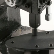 Combo Kit - Sheath/Holster Thermoform Tools - (Deluxe Series 12)