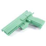 Multi Mold® - Holster Molding Prop - for Phoenix Drake