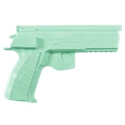 Multi Mold® - Holster Molding Prop - for Phoenix Drake