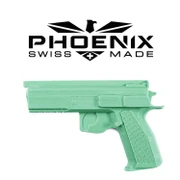 Multi Mold® - Firearm Replica - Phoenix® Drake