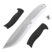 *Modern Tactical - Knife Parts Kit