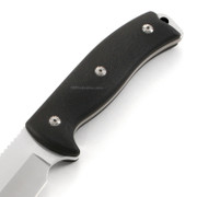 Modern Tactical - Knife Parts Kit