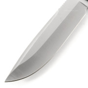 Modern Tactical - Knife Parts Kit