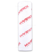 Maverick Grease Stick - Cleaner/Conditioner For Sanding Belts - #14
