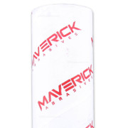 Maverick Grease Stick - Cleaner/Conditioner For Sanding Belts - #14