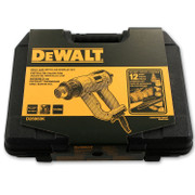 Combo Kit - Sheath/Holster Thermoform Tools - (Deluxe Series) - (w/Metal Taco Press)