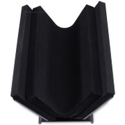 Combo Kit - Sheath/Holster Thermoform Tools - (Master Series) - (w/Metal Taco Press)