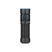 OLIGHT - Warrior Nano Tactical Flashlight 1200 Lumens - (Black)