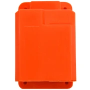 ASM™ Firearm Replica - AR Wall Mount