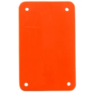 ASM™ Firearm Replica - AR Wall Mount