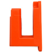 ASM™ Firearm Replica - AR Wall Mount