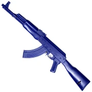 Bluegun® - Firearm Training Simulator - AK-47