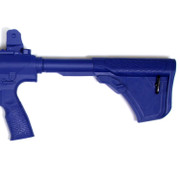 Bluegun® - Firearm Training Simulator - Daniel Defense DD5V3 (16")