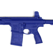 Bluegun® - Firearm Training Simulator - Daniel Defense DD5V3 (16")