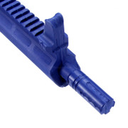 Bluegun® - Firearm Training Simulator - Daniel Defense DD5V3 (16")