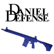 Bluegun® - Firearm Training Simulator - Daniel Defense DD5V3 (16")