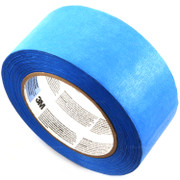 Thermoform Item Masking Tape - 3M Brand - (2in x 60yd)