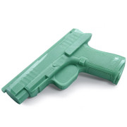 Multi Mold® - Holster Molding Prop - for PSA Dagger Micro C-1
