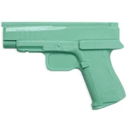 Multi Mold® - Holster Molding Prop - for PSA Dagger Micro C-1