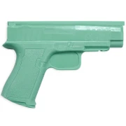 Multi Mold® - Holster Molding Prop - for PSA Dagger Micro C-1