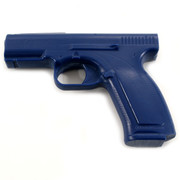 Bluegun® - Holster Molding Prop - For CARACAL F