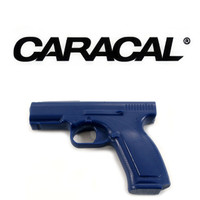 CARACAL®