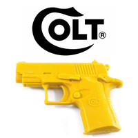 Colt®