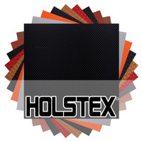 HOLSTEX®