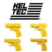 Kel-Tec®