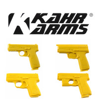 Kahr®