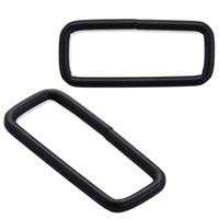 Mounting Rings
