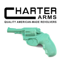 Charter Arms®