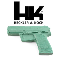 H&K®