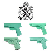 Springfield®